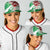 Wales Cymru Am Byth Baseball Net Cap Celtic Dragon Triskelion - Wonder Print Shop
