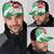 Wales Cymru Am Byth Mesh Trucker Cap Celtic Dragon Triskelion - Wonder Print Shop
