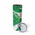 Wales Cymru Am Byth Skinny Tumbler Celtic Dragon Triskelion - Wonder Print Shop
