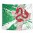 Wales Cymru Am Byth Tapestry Celtic Dragon Triskelion - Wonder Print Shop