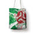 Wales Cymru Am Byth Tote Bag Celtic Dragon Triskelion - Wonder Print Shop