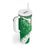 Wales Cymru Am Byth Tumbler With Handle Celtic Dragon Triskelion - Wonder Print Shop