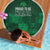 Nigeria Yoruba Adire Patterns Beach Blanket Proud To Be Naija