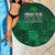 Nigeria Yoruba Adire Patterns Beach Blanket Proud To Be Naija
