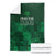 Nigeria Yoruba Adire Patterns Blanket Proud To Be Naija