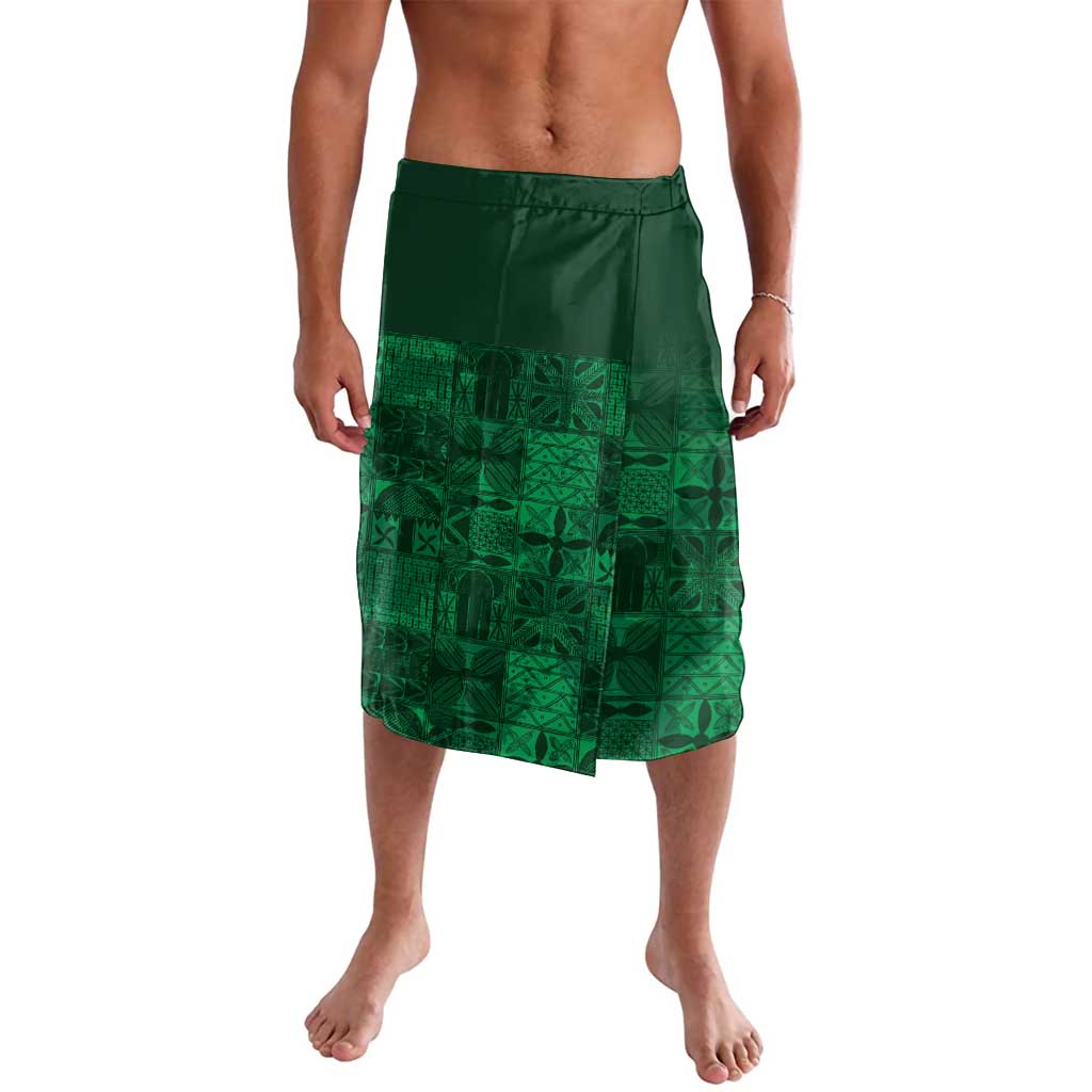 Nigeria Yoruba Adire Patterns Lavalava Proud To Be Naija