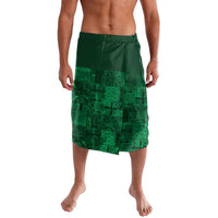 Nigeria Yoruba Adire Patterns Lavalava Proud To Be Naija