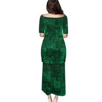 Nigeria Yoruba Adire Patterns Puletasi Proud To Be Naija