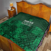 Nigeria Yoruba Adire Patterns Quilt Proud To Be Naija