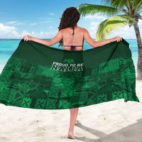 Nigeria Yoruba Adire Patterns Sarong Proud To Be Naija