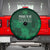 Nigeria Yoruba Adire Patterns Spare Tire Cover Proud To Be Naija