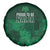 Nigeria Yoruba Adire Patterns Spare Tire Cover Proud To Be Naija
