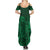 Nigeria Yoruba Adire Patterns Summer Maxi Dress Proud To Be Naija