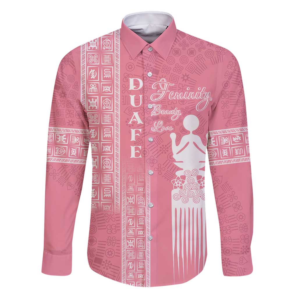 Personalized Adinkra Akan Culture Family Matching Off Shoulder Short Dress and Hawaiian Shirt Women's Day Duafe Symbol