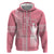 Personalized Adinkra Akan Culture Hoodie Women's Day Duafe Symbol