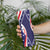 Fourth Of July USA Skinny Tumbler American Dream - Statue Of Liberty