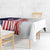 Fourth Of July USA Tablecloth American Dream - Statue Of Liberty