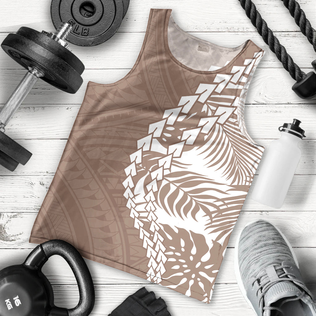 polynesian-pride-men-tank-top-polynesia-tribal-tropical-brown