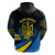 personalised-ukraine-hoodie-independence-slava-ukraini-battle-angel