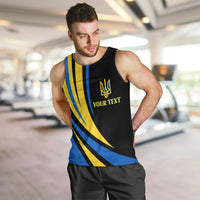 personalised-ukraine-men-tank-top-independence-slava-ukraini-battle-angel
