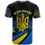 personalised-ukraine-t-shirt-independence-slava-ukraini-battle-angel