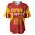 personalised-spain-football-baseball-jersey-world-cup-campeona-2023-la-roja