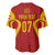 personalised-spain-football-baseball-jersey-world-cup-campeona-2023-la-roja