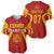 personalised-spain-football-baseball-jersey-world-cup-campeona-2023-la-roja