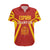 personalised-spain-football-hawaiian-shirt-world-cup-campeona-2023-la-roja