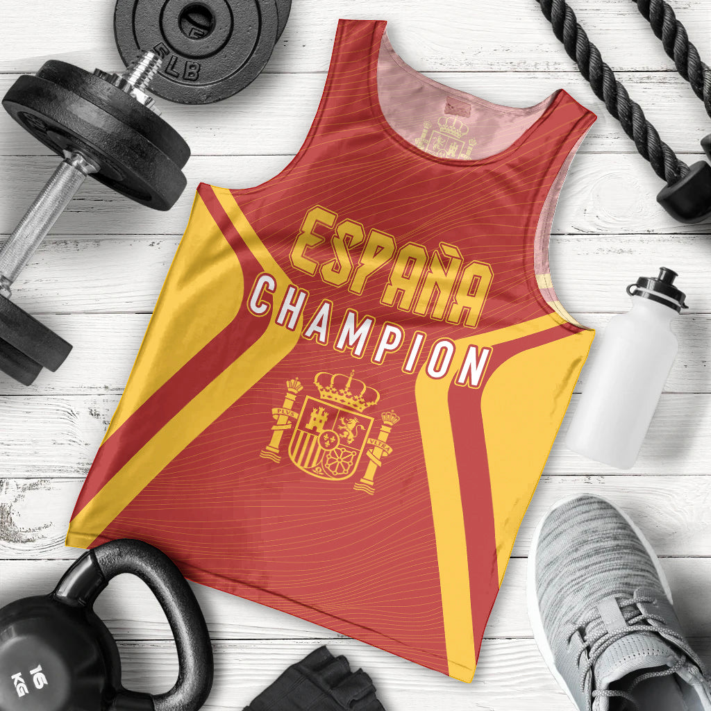 personalised-spain-football-men-tank-top-world-cup-campeona-2023-la-roja