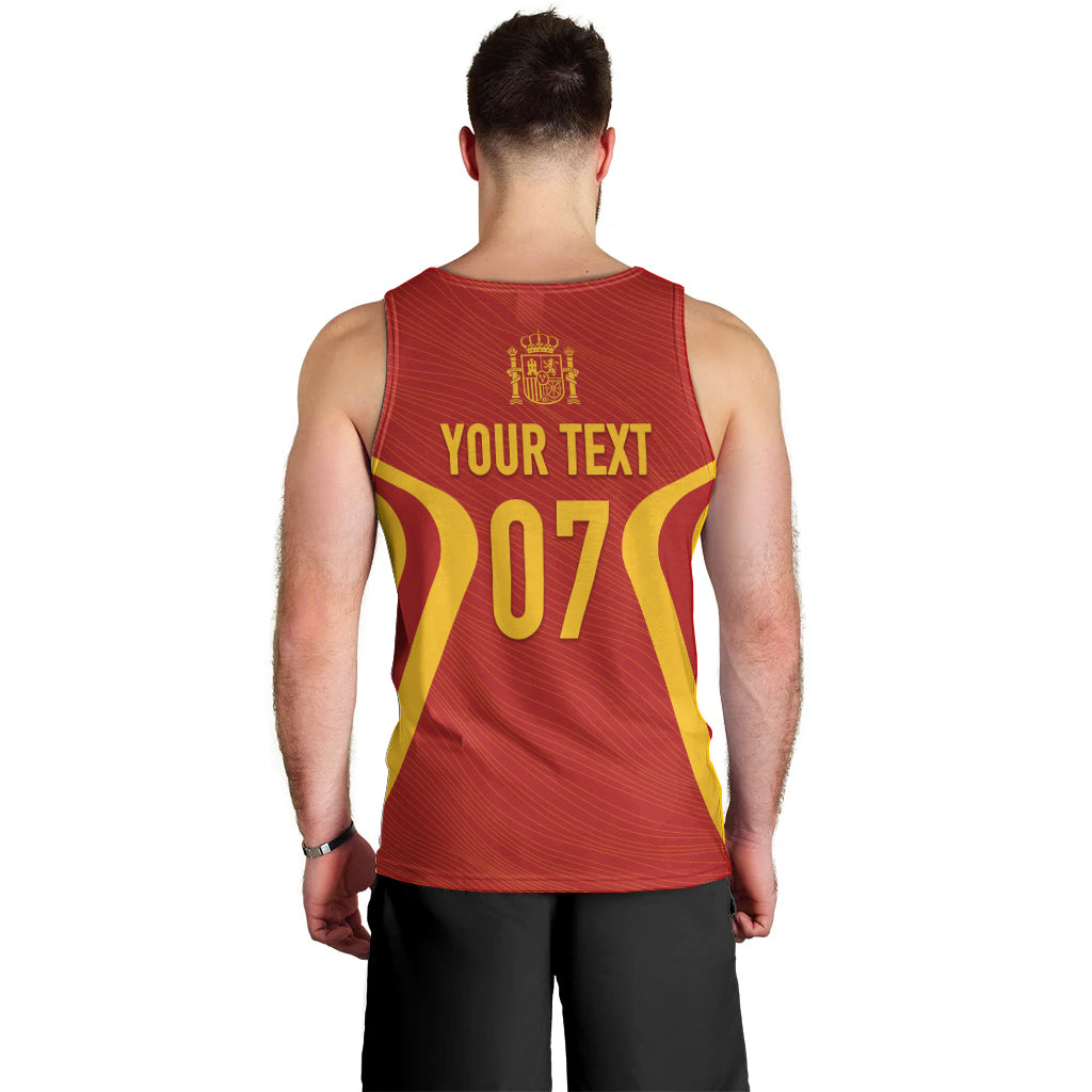 personalised-spain-football-men-tank-top-world-cup-campeona-2023-la-roja