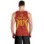 personalised-spain-football-men-tank-top-world-cup-campeona-2023-la-roja