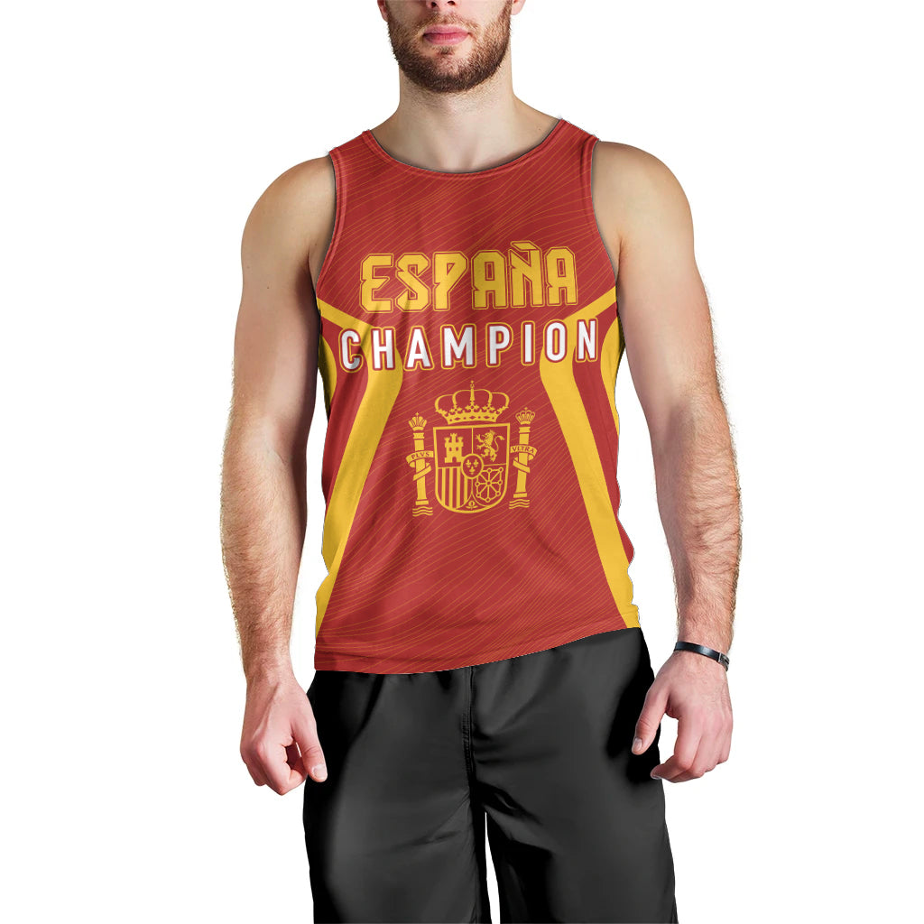 personalised-spain-football-men-tank-top-world-cup-campeona-2023-la-roja