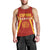 personalised-spain-football-men-tank-top-world-cup-campeona-2023-la-roja