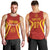 personalised-spain-football-men-tank-top-world-cup-campeona-2023-la-roja