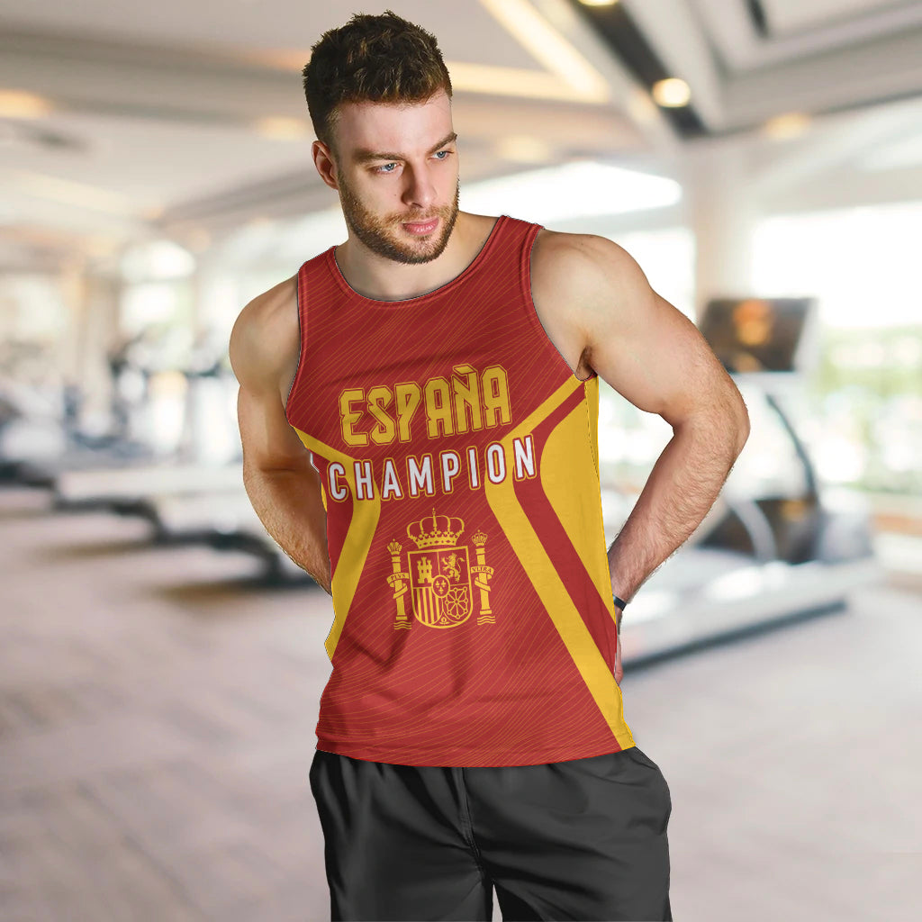 personalised-spain-football-men-tank-top-world-cup-campeona-2023-la-roja