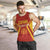personalised-spain-football-men-tank-top-world-cup-campeona-2023-la-roja