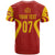 personalised-spain-football-t-shirt-world-cup-campeona-2023-la-roja
