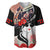 Kentucky Horse Racing Baseball Jersey Derby Hat LT7 - Wonder Print Shop