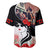 Kentucky Horse Racing Baseball Jersey Derby Hat LT7 - Wonder Print Shop
