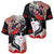 Kentucky Horse Racing Baseball Jersey Derby Hat LT7 - Wonder Print Shop