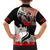 Kentucky Horse Racing Family Matching Long Sleeve Bodycon Dress and Hawaiian Shirt Derby Hat LT7 - Wonder Print Shop