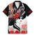 Kentucky Horse Racing Family Matching Long Sleeve Bodycon Dress and Hawaiian Shirt Derby Hat LT7 - Wonder Print Shop