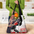 Kentucky Horse Racing Grocery Bag Derby Hat