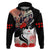 Kentucky Horse Racing Hoodie Derby Hat - Wonder Print Shop