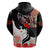 Kentucky Horse Racing Hoodie Derby Hat - Wonder Print Shop