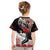Kentucky Horse Racing Kid T Shirt Derby Hat - Wonder Print Shop