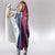 Personalized Haiti Citadelle Laferrière Hooded Blanket Grunge Style
