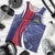 Personalized Haiti Citadelle Laferrière Men Tank Top Grunge Style