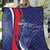 Personalized Haiti Citadelle Laferrière Quilt Grunge Style